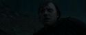 RdM1-Potterish10334.jpg