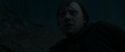 RdM1-Potterish10336.jpg