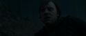 RdM1-Potterish10337.jpg