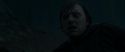 RdM1-Potterish10338.jpg