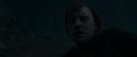RdM1-Potterish10339.jpg