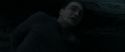 RdM1-Potterish10340.jpg