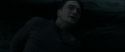 RdM1-Potterish10341.jpg