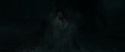 RdM1-Potterish10343.jpg