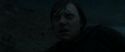 RdM1-Potterish10350.jpg