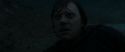 RdM1-Potterish10351.jpg