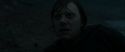 RdM1-Potterish10352.jpg