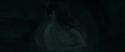 RdM1-Potterish10360.jpg