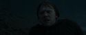 RdM1-Potterish10362.jpg