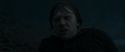 RdM1-Potterish10363.jpg