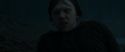 RdM1-Potterish10364.jpg