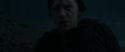 RdM1-Potterish10365.jpg