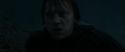 RdM1-Potterish10366.jpg