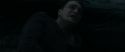 RdM1-Potterish10371.jpg