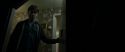 RdM1-Potterish1038.jpg
