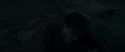 RdM1-Potterish10383.jpg