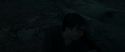RdM1-Potterish10385.jpg