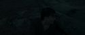 RdM1-Potterish10387.jpg