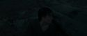 RdM1-Potterish10388.jpg