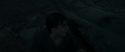 RdM1-Potterish10389.jpg