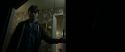 RdM1-Potterish1039.jpg