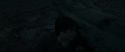 RdM1-Potterish10390.jpg