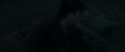 RdM1-Potterish10393.jpg