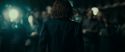 RdM1-Potterish104.jpg