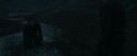 RdM1-Potterish10407.jpg