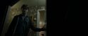 RdM1-Potterish1041.jpg