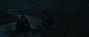 RdM1-Potterish10413.jpg