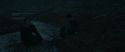 RdM1-Potterish10414.jpg