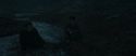 RdM1-Potterish10418.jpg