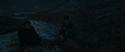RdM1-Potterish10419.jpg
