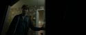 RdM1-Potterish1042.jpg