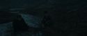 RdM1-Potterish10420.jpg