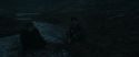 RdM1-Potterish10422.jpg