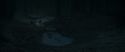 RdM1-Potterish10426.jpg