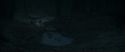 RdM1-Potterish10427.jpg
