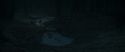 RdM1-Potterish10429.jpg