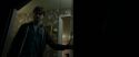 RdM1-Potterish1043.jpg