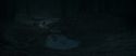RdM1-Potterish10430.jpg
