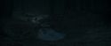 RdM1-Potterish10431.jpg