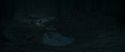 RdM1-Potterish10432.jpg
