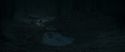 RdM1-Potterish10433.jpg