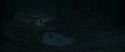 RdM1-Potterish10435.jpg