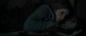 RdM1-Potterish10443.jpg