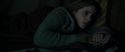 RdM1-Potterish10444.jpg