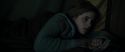 RdM1-Potterish10445.jpg