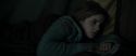 RdM1-Potterish10446.jpg